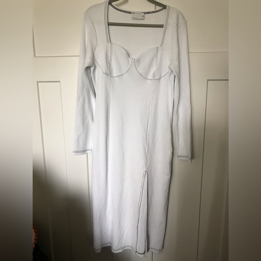 ASOS Dress
